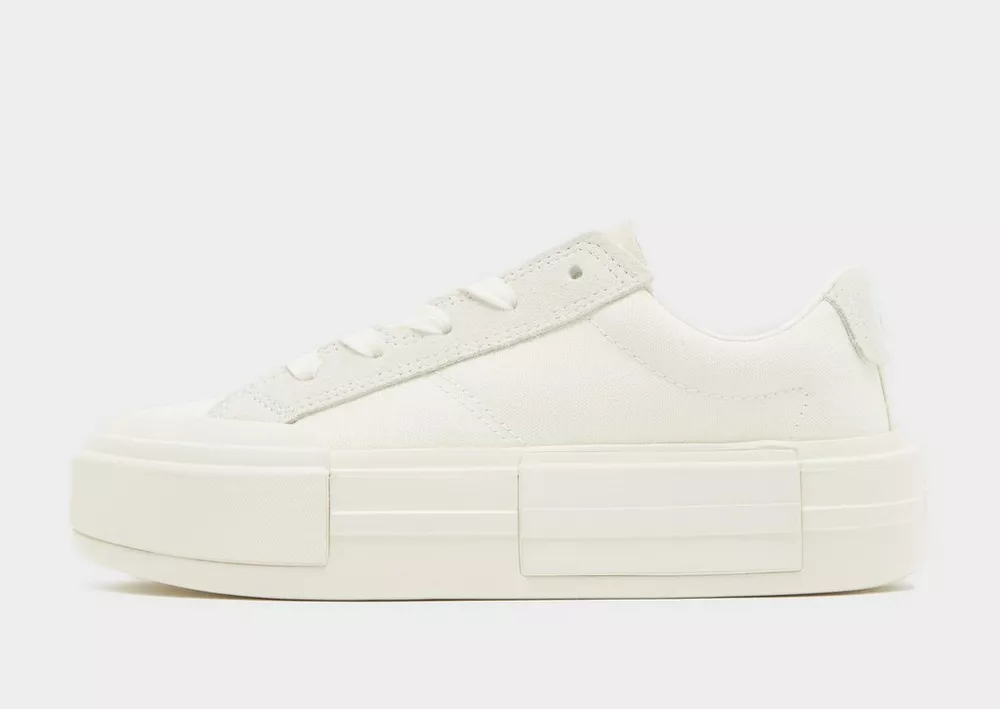 CONVERSE CHUCK TAYLOR ALL STAR CRUISE, фото 1 з 6