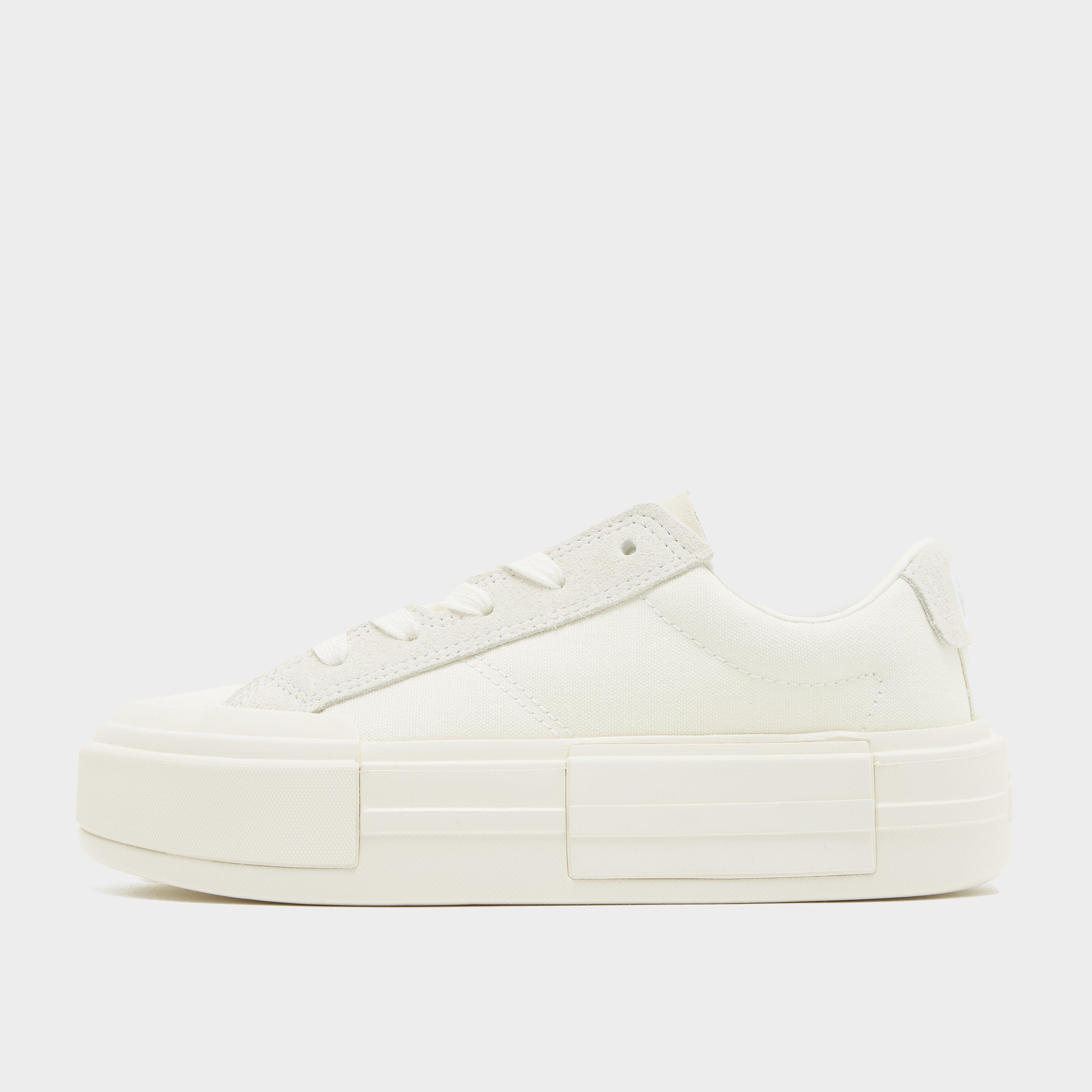 Inkariukai moterims CONVERSE CHUCK TAYLOR ALL STAR CRUISE