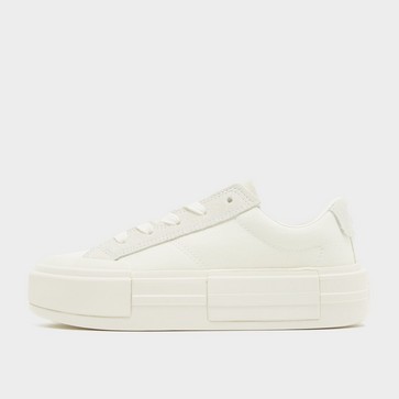 Trampki damskie CONVERSE CHUCK TAYLOR ALL STAR CRUISE