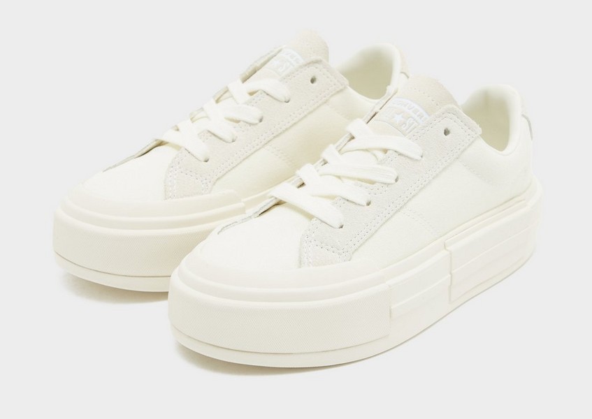 Converse Chuck Taylor All Star Cruise - obrazek 2