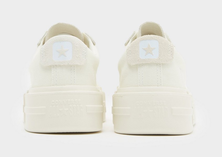 Converse Chuck Taylor All Star Cruise - obrazek 3