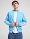 ADIDAS КОФТА НА БЛИСКАВЦІ SST TT
