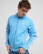 ADIDAS КОФТА НА БЛИСКАВЦІ SST TT