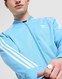 ADIDAS BLUZA ROZPINANA SST TT