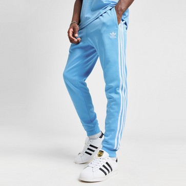 Pantaloni pentru bărbați ADIDAS PANTALONI  SST TP