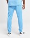 ADIDAS PANTALONI  SST TP