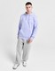 ADIDAS MIKINA S KAPUCÍ ESSENTIAL HOODY