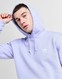 ADIDAS MIKINA S KAPUCÍ ESSENTIAL HOODY