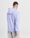 ADIDAS MIKINA S KAPUCÍ ESSENTIAL HOODY