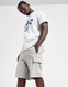 ADIDAS SZORTY CARGO SHORT