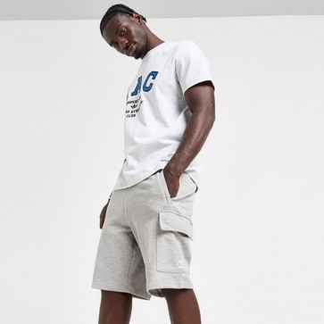 Pantaloni scurți pentru bărbați ADIDAS PANTALONI SCURȚI CARGO SHORT