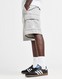 ADIDAS PANTALONI SCURȚI CARGO SHORT