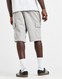 ADIDAS SZORTY CARGO SHORT