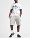 ADIDAS PANTALONI SCURȚI CARGO SHORT
