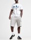 ADIDAS SZORTY CARGO SHORT