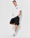 ADIDAS SZORTY CARGO SHORT