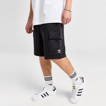 ADIDAS SZORTY CARGO SHORT