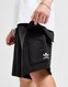 ADIDAS ŠORTKY  CARGO SHORT