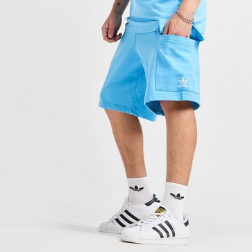 ADIDAS SZORTY CARGO SHORT