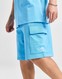 ADIDAS RÖVIDNADRÁG CARGO SHORT