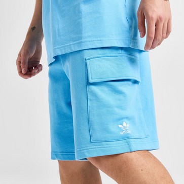 ADIDAS SZORTY CARGO SHORT