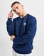 ADIDAS КОФТА ESSENTIAL CREW