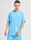 ADIDAS ФУТБОЛКА LOCK UP TEE