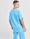 ADIDAS ФУТБОЛКА LOCK UP TEE