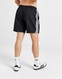 ADIDAS ШОРТИ LOCKUP SWIM SHO