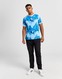 ADIDAS T-SHIRT PALM TEE