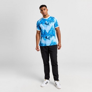 ADIDAS PÓLÓ PALM TEE