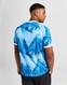 ADIDAS T-SHIRT PALM TEE