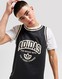 ADIDAS TANK VRCT TANK TOP