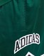 ADIDAS ШОРТИ VRCT МАЙКА SHORT