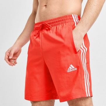 Pantaloni scurți pentru bărbați ADIDAS PANTALONI SCURȚI M 3S CHELSEA