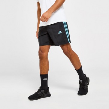 Pantaloni scurți pentru bărbați ADIDAS PANTALONI SCURȚI M 3S CHELSEA