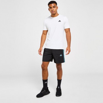 Pantaloni scurți pentru bărbați ADIDAS PANTALONI SCURȚI M 3S CHELSEA