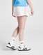 ADIDAS ШОРТИ VARSITY SHRTS WHT MEL G