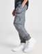 JORDAN ШТАНИ WVN JMPN CRGO GRY/WH B