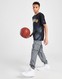 JORDAN ШТАНИ WVN JMPN CRGO GRY/WH B