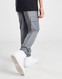 JORDAN ШТАНИ WVN JMPN CRGO GRY/WH B