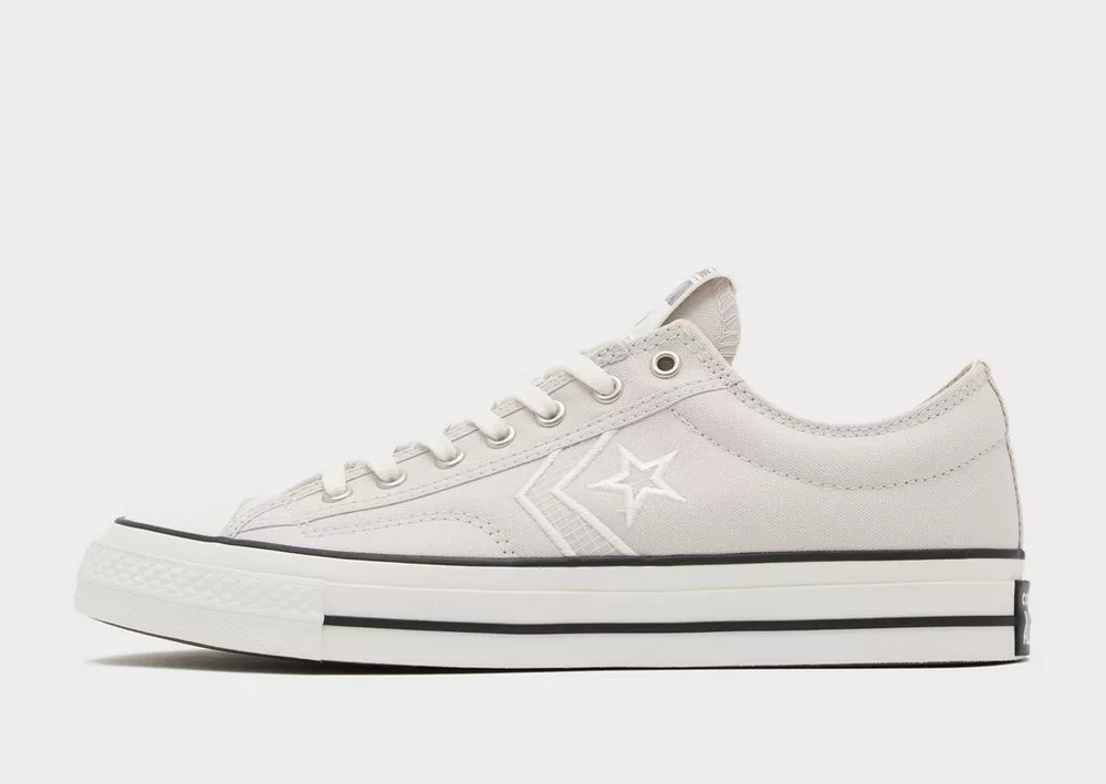 CONVERSE STAR PLAYER 76, фото 1 з 6