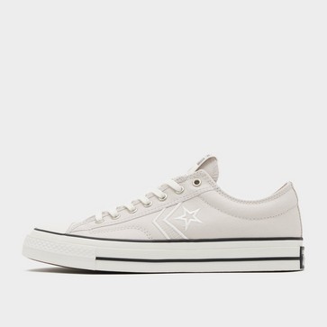 Teniși pentru bărbați CONVERSE STAR PLAYER 76