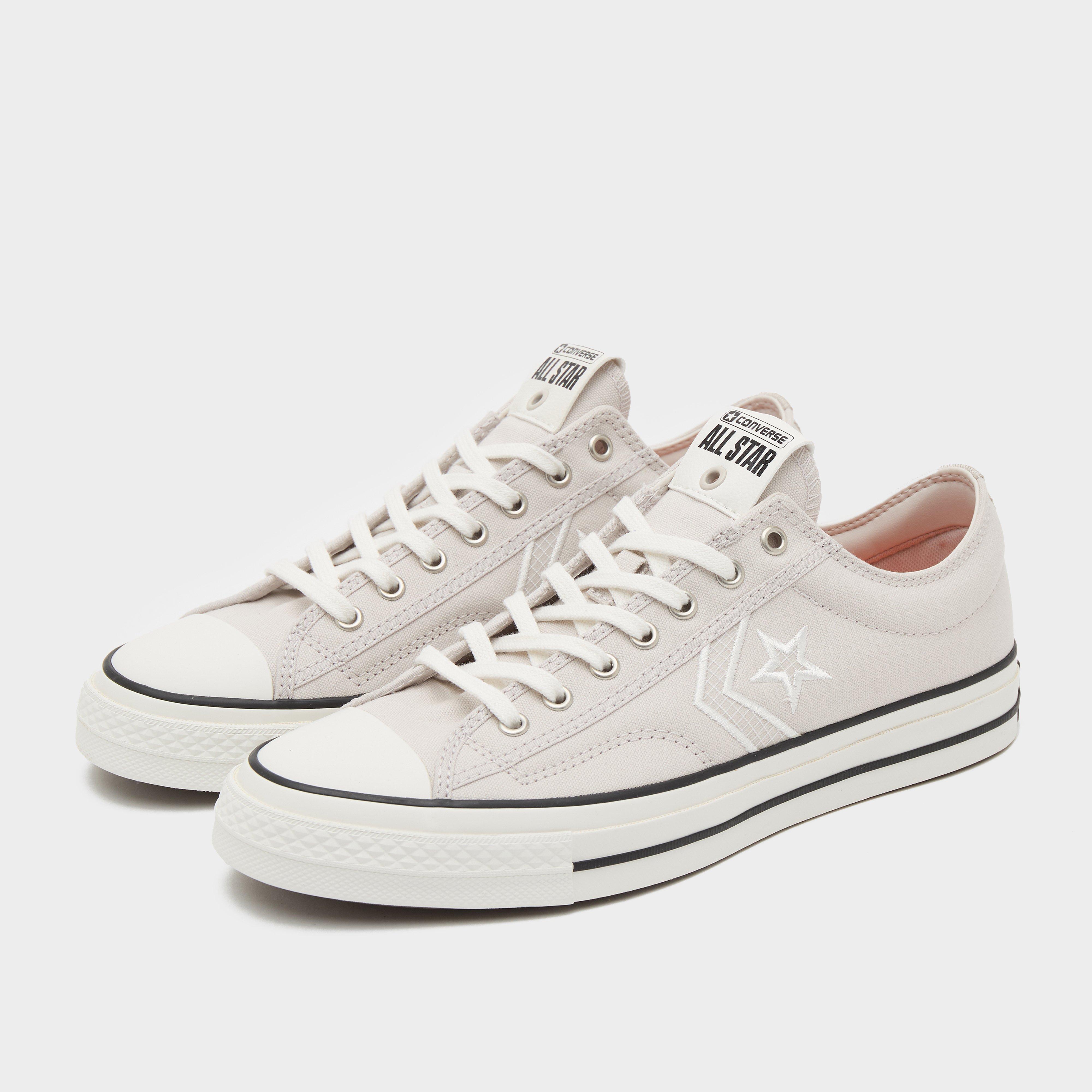 Teniși pentru bărbați CONVERSE STAR PLAYER 76