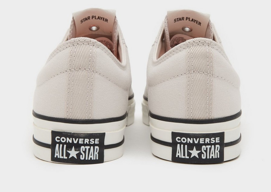 Trampki męskie CONVERSE STAR PLAYER 76