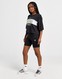 ADIDAS ШОРТИ CRSS WST SHORTS
