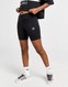 ADIDAS ШОРТИ CRSS WST SHORTS