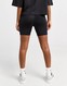 ADIDAS SZORTY CRSS WST SHORTS