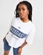 ADIDAS TRIČKO BOXY CRP OS TEE