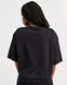 ADIDAS T-SHIRT BOXY CRP OS TEE